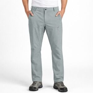 Kryptek Men's Pant - Laguna Pant - Stone - Size 36 REG